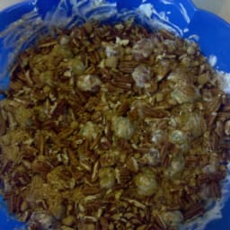 grape-salad-3.jpg