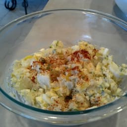 great-american-potato-salad-6.jpg