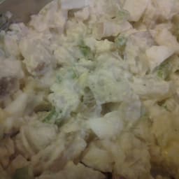 great-american-potato-salad-7.jpg