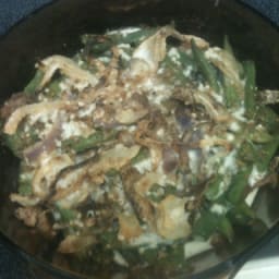 green-bean-casserole-best-ever.jpg