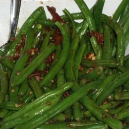 green-beans-with-bacon-balsamic-vin-2.jpg