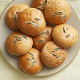 green-onion-thyme-and-sage-rolls-2283943.jpg