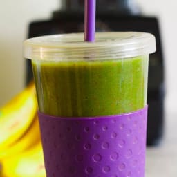 Green Smoothie