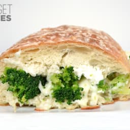 grilled-broccoli-and-cheese-1893964.jpg