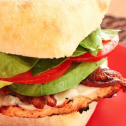 grilled-chicken-ciabatta-sandw-dd6610-a5c6e1461a011a40b43e807a.jpg