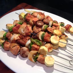 grilled-chicken-kabobs-3.jpg