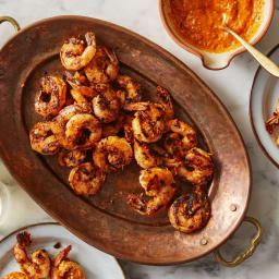 grilled-romesco-shrimp-3019171.jpg