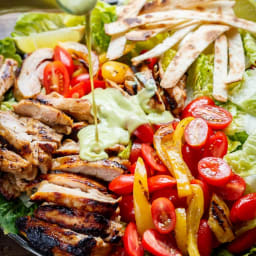 grilled-tequila-lime-chicken-t-1a3ee9.jpg