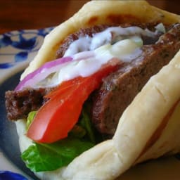 ground-beef-gyros-2.jpg