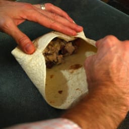 groves-brisket-chimichanga-10.jpg