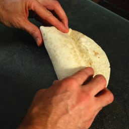 groves-brisket-chimichanga-11.jpg