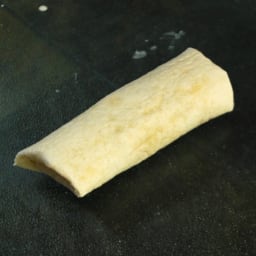 groves-brisket-chimichanga-12.jpg