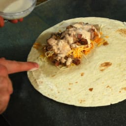 groves-brisket-chimichanga-8.jpg