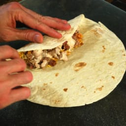 groves-brisket-chimichanga-9.jpg