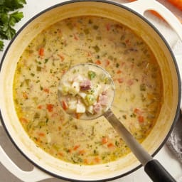 ham-and-potato-soup-3088689.jpg