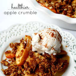 healthier-apple-crumble-1464601.jpg