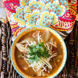 hearty-beef-and-cabbage-soup-gluten-free-grain-free-dairy-free-2334408.jpg