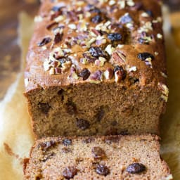 hearty-cinnamon-raisin-paleo-breakfast-bread-1935663.jpg