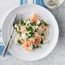 hearty-shrimp-risotto-2315019.jpg