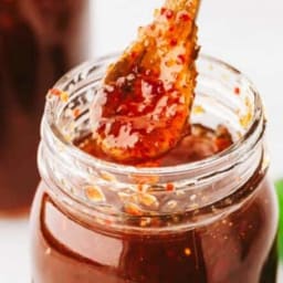 homemade-jalapeno-jelly-2947150.jpg