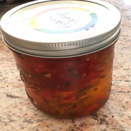 homemade-jalapeo-jelly-5cd0521951b91b420b095c0d.jpg