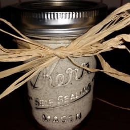homemade-peppermint-foot-soak-b2ace4-956b00c241dc91def7420b66.jpg
