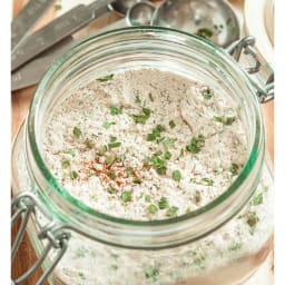 homemade-ranch-seasoning-all-natural-1358798.jpg
