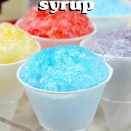 homemade-snow-cone-syrup-3110409.jpg