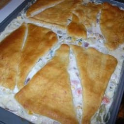 homestyle-chicken-pot-pie-5.jpg