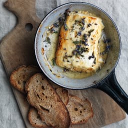 honey-baked-feta-recipe-de4707-7d301f9d0237a99a54ddd1fe.jpg