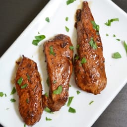 honey-balsamic-chicken-tenders-2190892.jpg