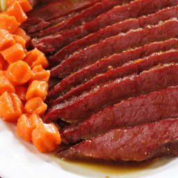 honey-glazed-corned-beef-2563334.png