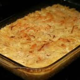 hookermans-mac-n-cheese.jpg
