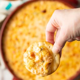 hot-cajun-shrimp-dip-recipe-3054157.jpg