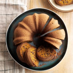 hot-chocolate-pumpkin-cake-2236799.jpg