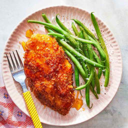 hot-honey-chicken-is-a-mealtime-mvp-3094942.jpg