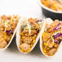 hot-honey-chicken-tacos-with-ranch-slaw-and-crispy-onionseasy-prep-an...-2579686.jpg