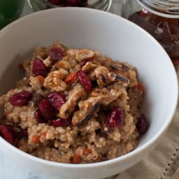 hotquinoaandoatcerealwithgojib-1507a2.jpg