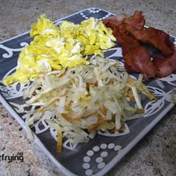 how-air-fry-frozen-hash-browns-air-fryer-recipes-amp-reviews-2444414.jpg