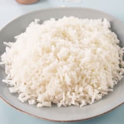 How To Cook Rice