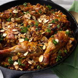 how-to-make-one-pan-chicken-and-rice-2660300.jpg