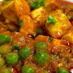 how-we-can-cook-matar-paneer-r-595ff9.jpg