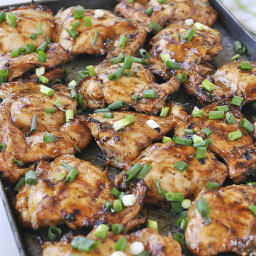 huli-huli-chicken-34e7a5-c0d0de097d2475a9759cd26f.jpg