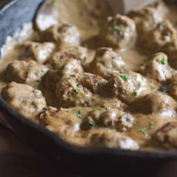 ikea-swedish-meatballs-1312096.jpg