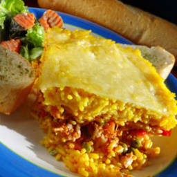 <img src=images/arroz_imperial-cuban.jpg class=photo alt=Imperial Rice