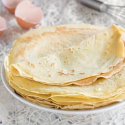 impasto-per-crepes-1dbcd7.jpg