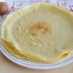 impasto-per-crepes-2454515.jpg