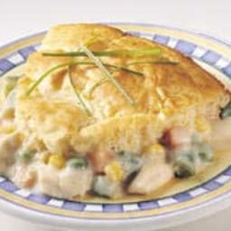 impossibly-easy-chicken-pot-pie-2.jpg