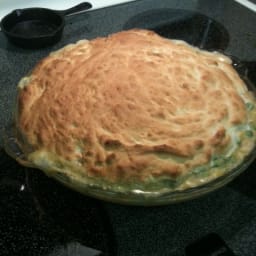 impossibly-easy-chicken-pot-pie-5.jpg