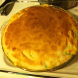 impossibly-easy-chicken-pot-pie-8.jpg